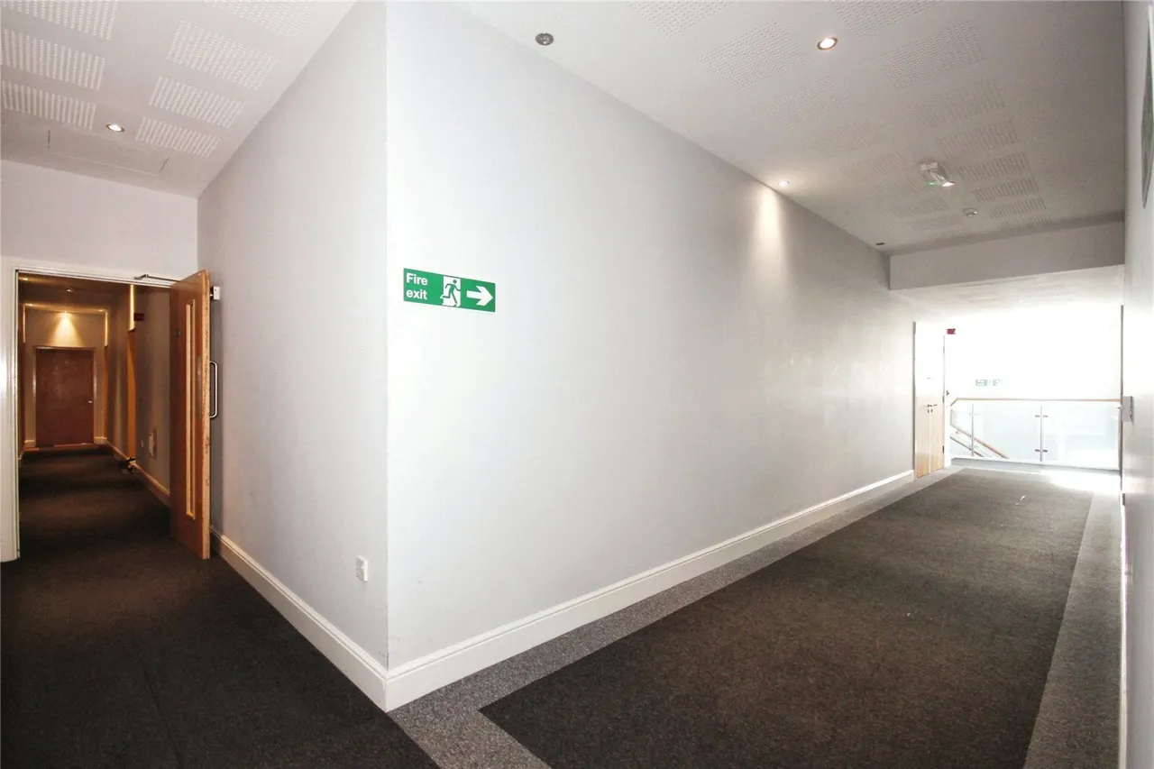 Alder Meadow, Warwick, CV34, photo 12