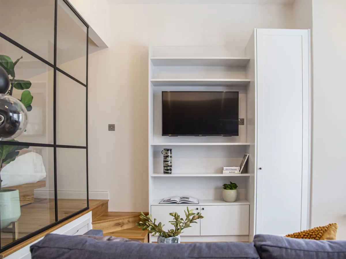 Coleherne Road, London, SW10, photo 6