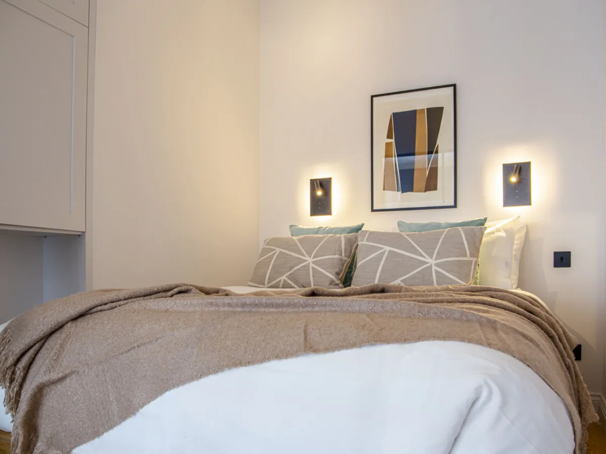 Coleherne Road, London, SW10, photo 7