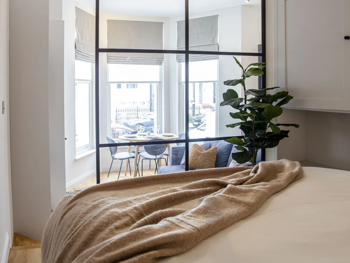 Coleherne Road, London, SW10, photo 4