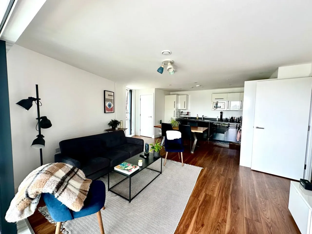 Loudoun Road, London, NW8, photo 16