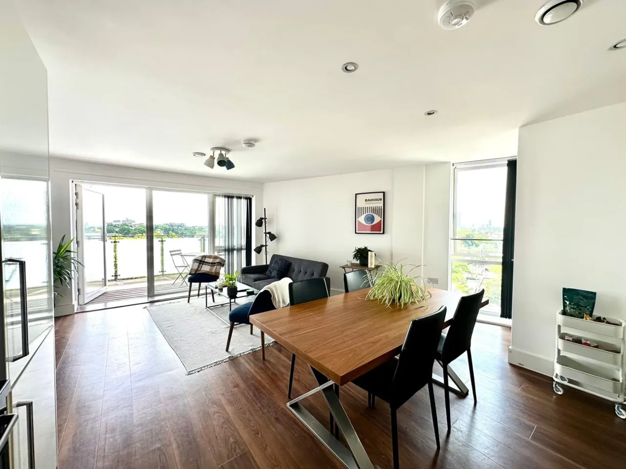 Loudoun Road, London, NW8, photo 14