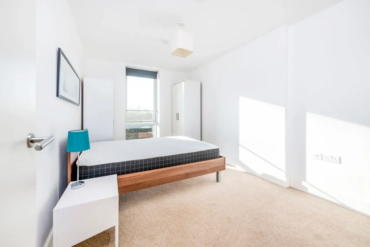 Loudoun Road, London, NW8, photo 6