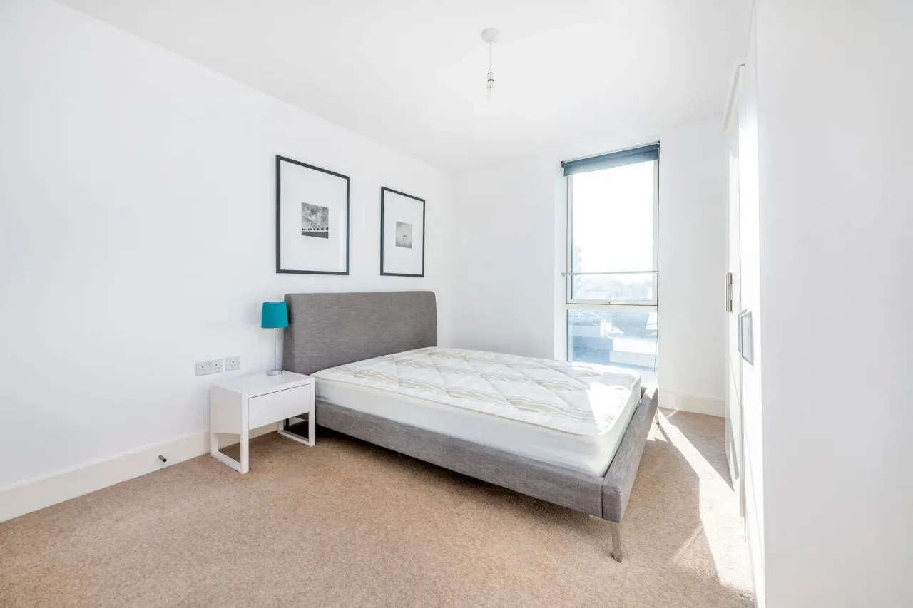 Loudoun Road, London, NW8, photo 7