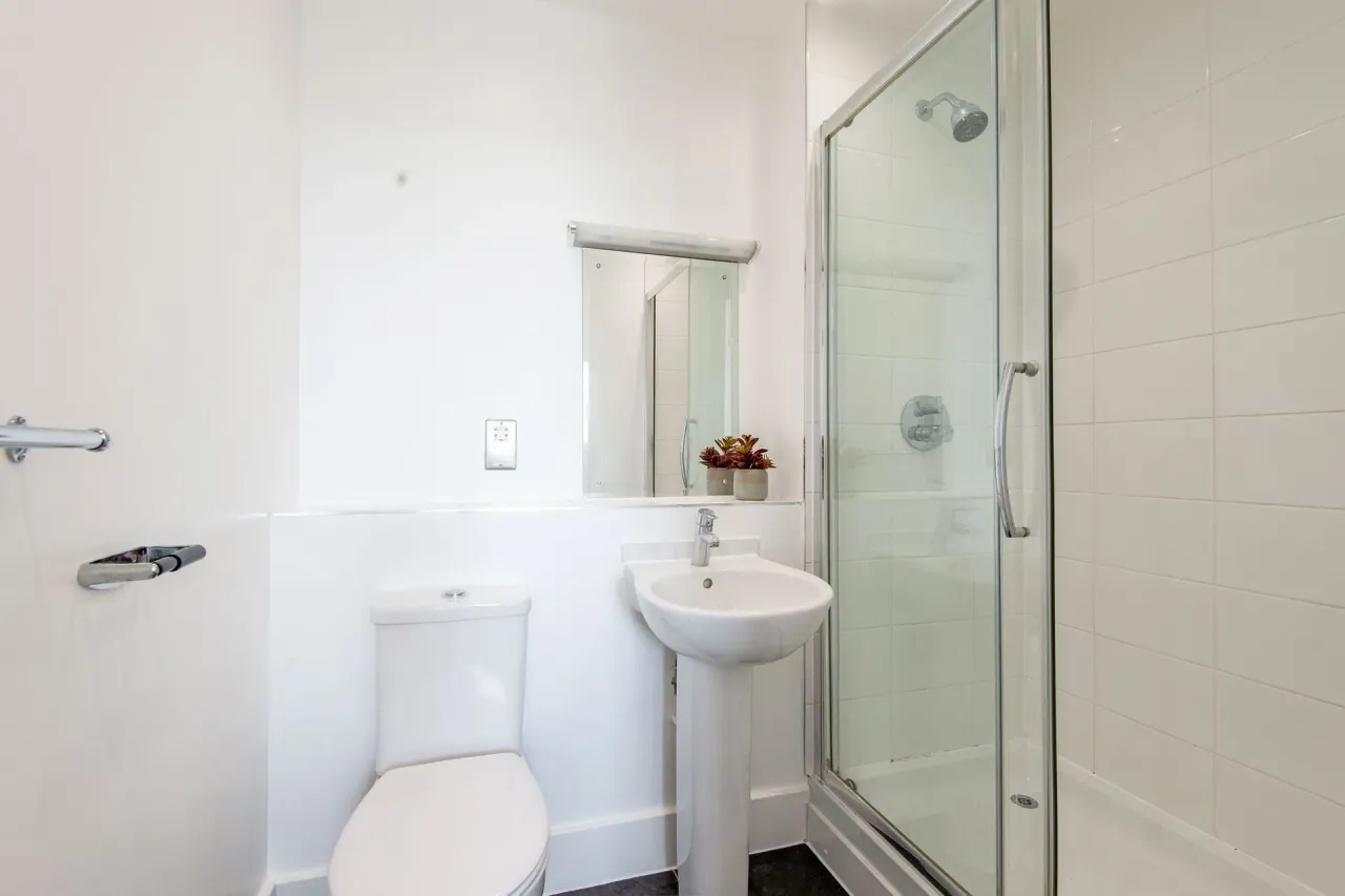 Loudoun Road, London, NW8, photo 9