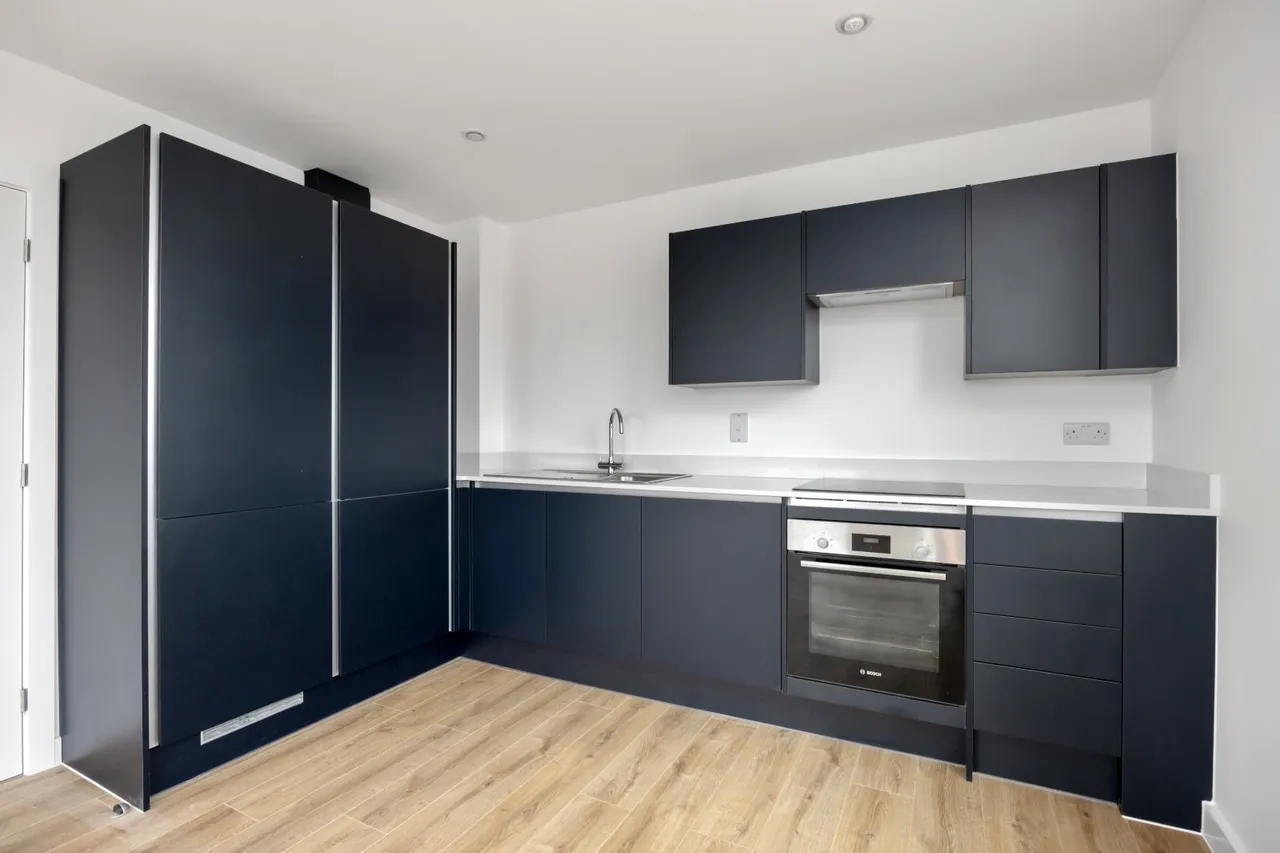 Davigdor Road, Hove, BN3, photo 2
