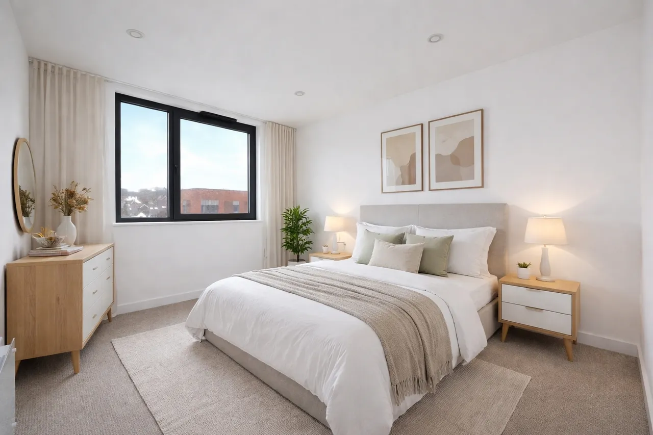 Davigdor Road, Hove, BN3, photo 5