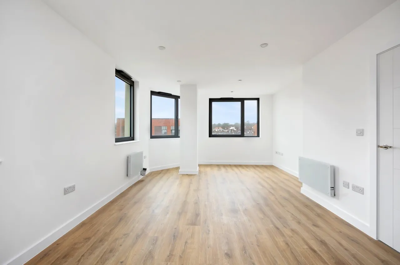 Davigdor Road, Hove, BN3, photo 4