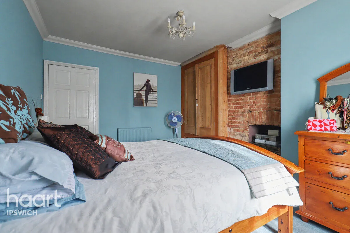 Chevallier Street, Ipswich, IP1, photo 20