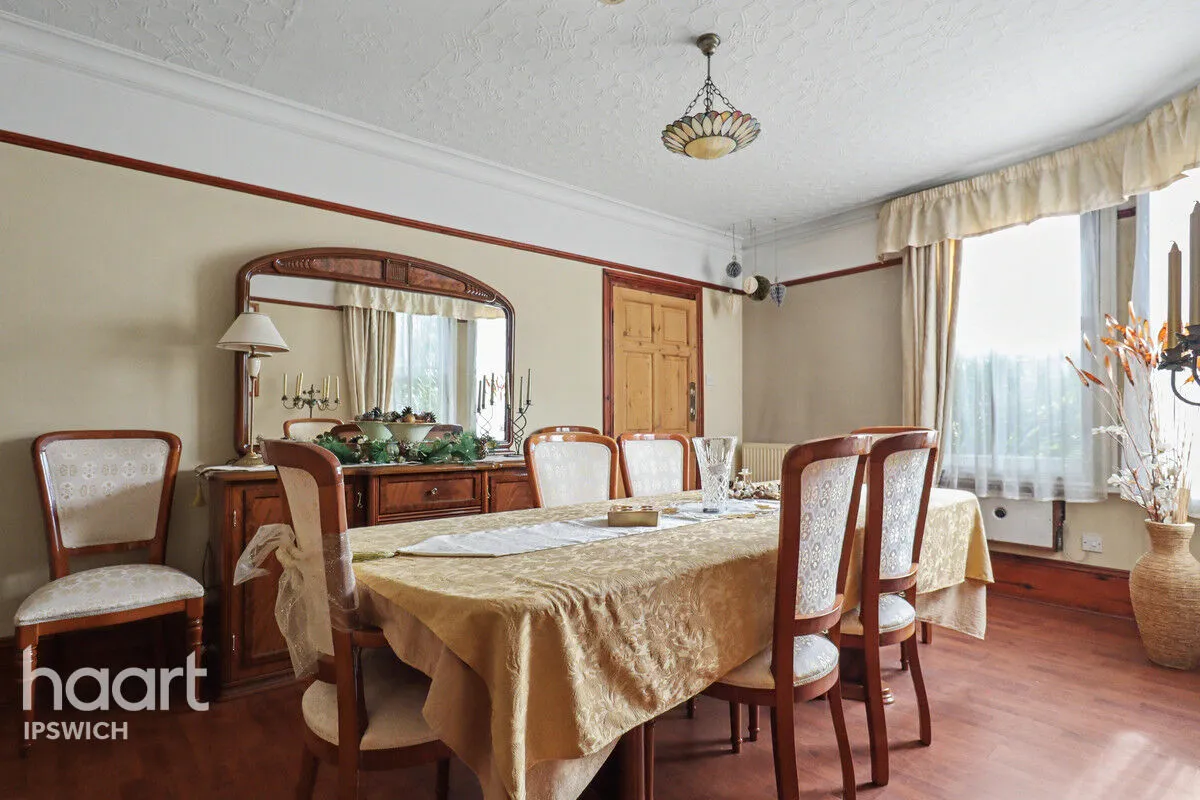 Chevallier Street, Ipswich, IP1, photo 4