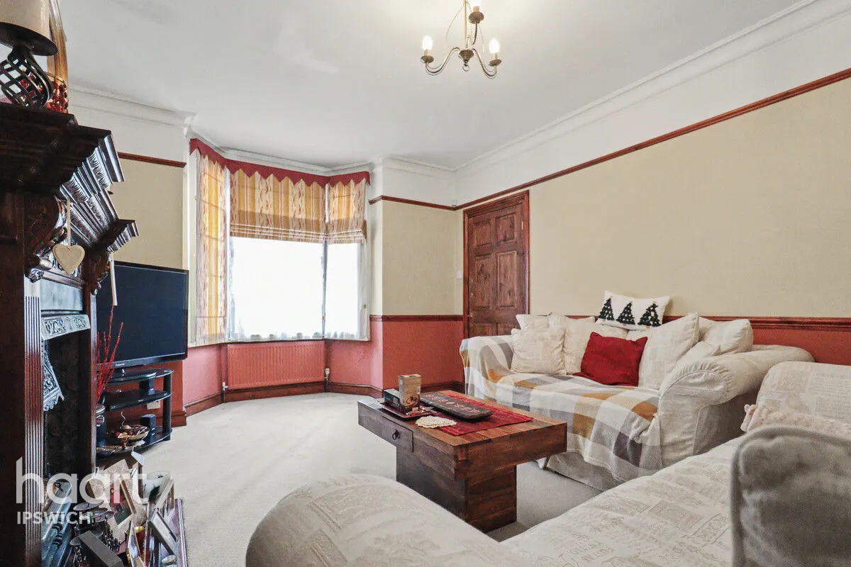 Chevallier Street, Ipswich, IP1, photo 2