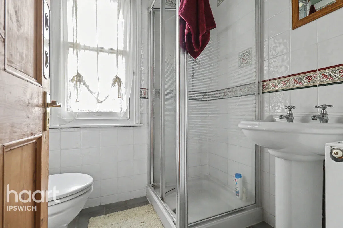 Chevallier Street, Ipswich, IP1, photo 21