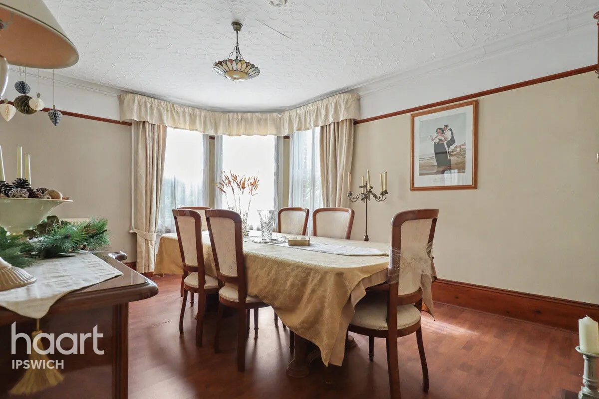 Chevallier Street, Ipswich, IP1, photo 5