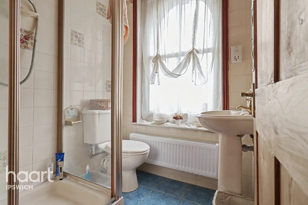 Chevallier Street, Ipswich, IP1, photo 22