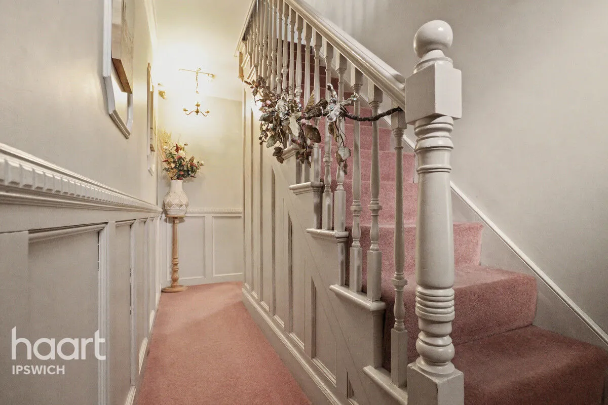 Chevallier Street, Ipswich, IP1, photo 14