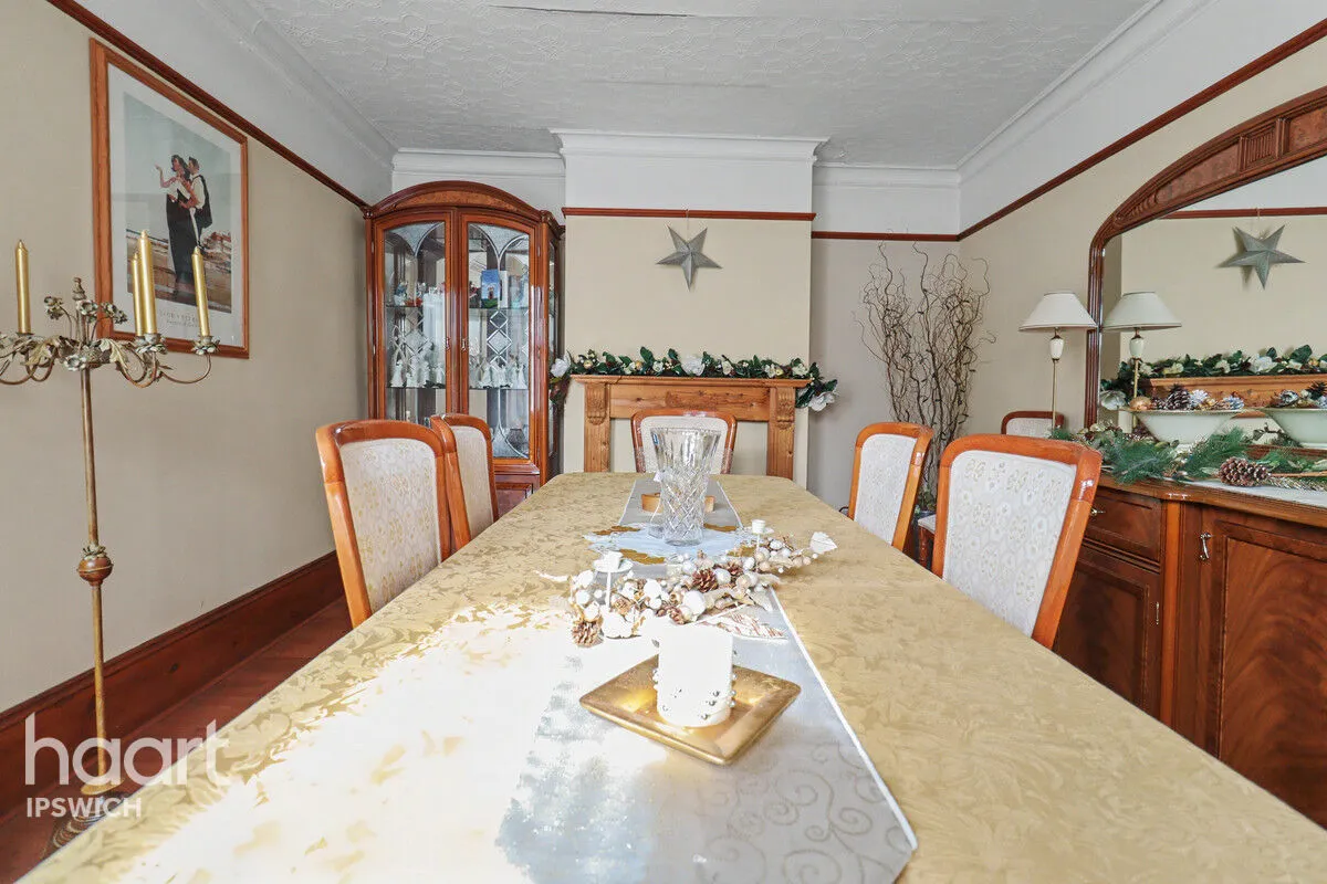 Chevallier Street, Ipswich, IP1, photo 6