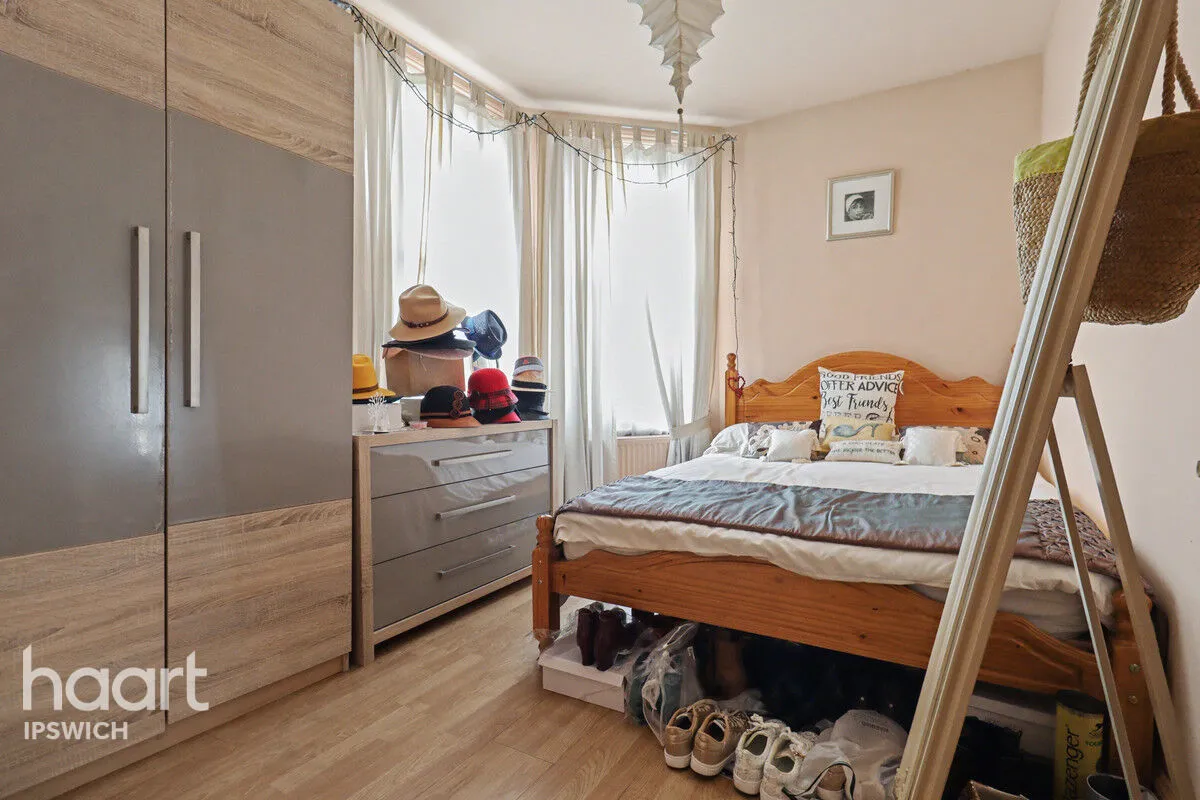 Chevallier Street, Ipswich, IP1, photo 15