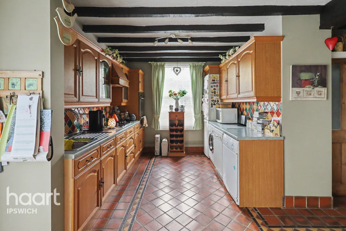 Chevallier Street, Ipswich, IP1, photo 10