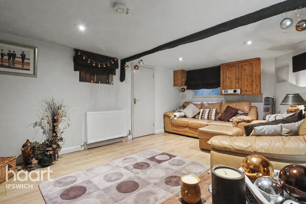 Chevallier Street, Ipswich, IP1, photo 12
