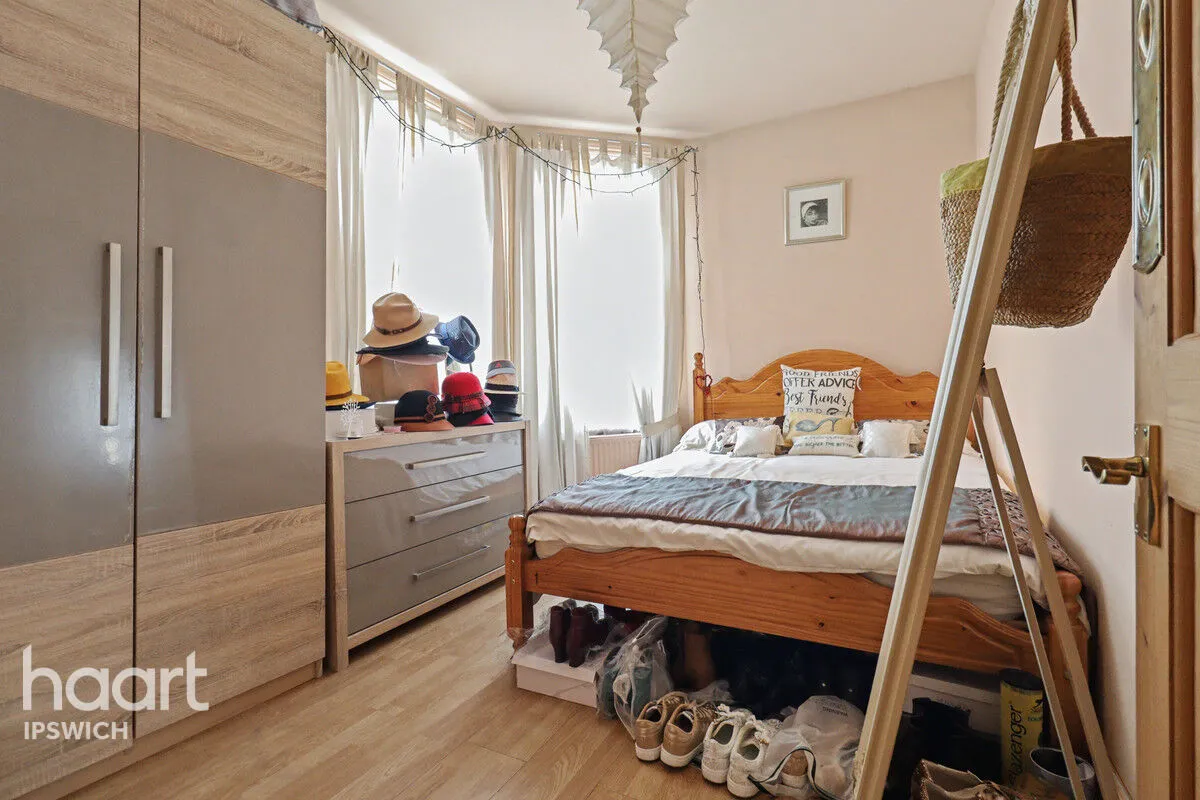 Chevallier Street, Ipswich, IP1, photo 16