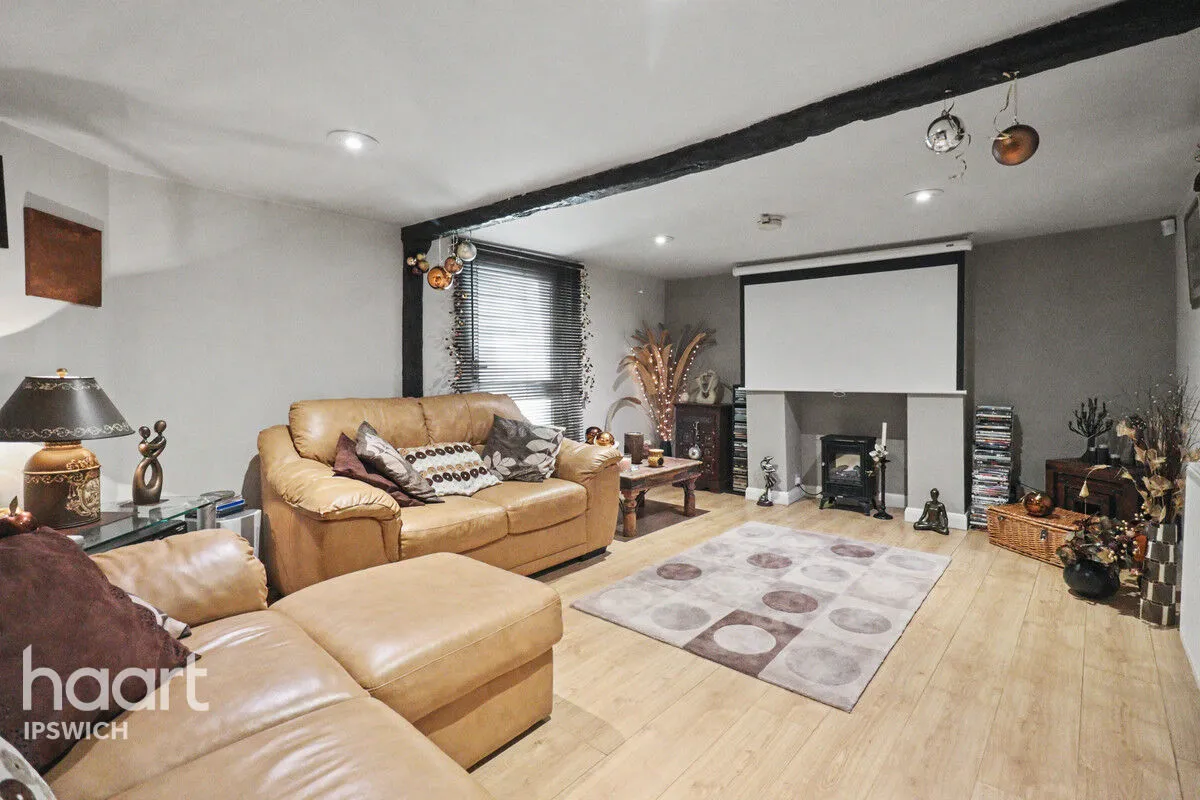 Chevallier Street, Ipswich, IP1, photo 11