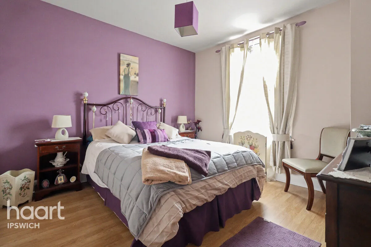 Chevallier Street, Ipswich, IP1, photo 18