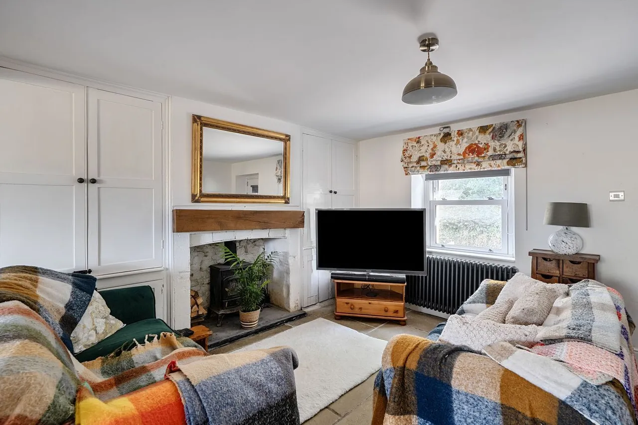Chantry, Frome, BA11, photo 6