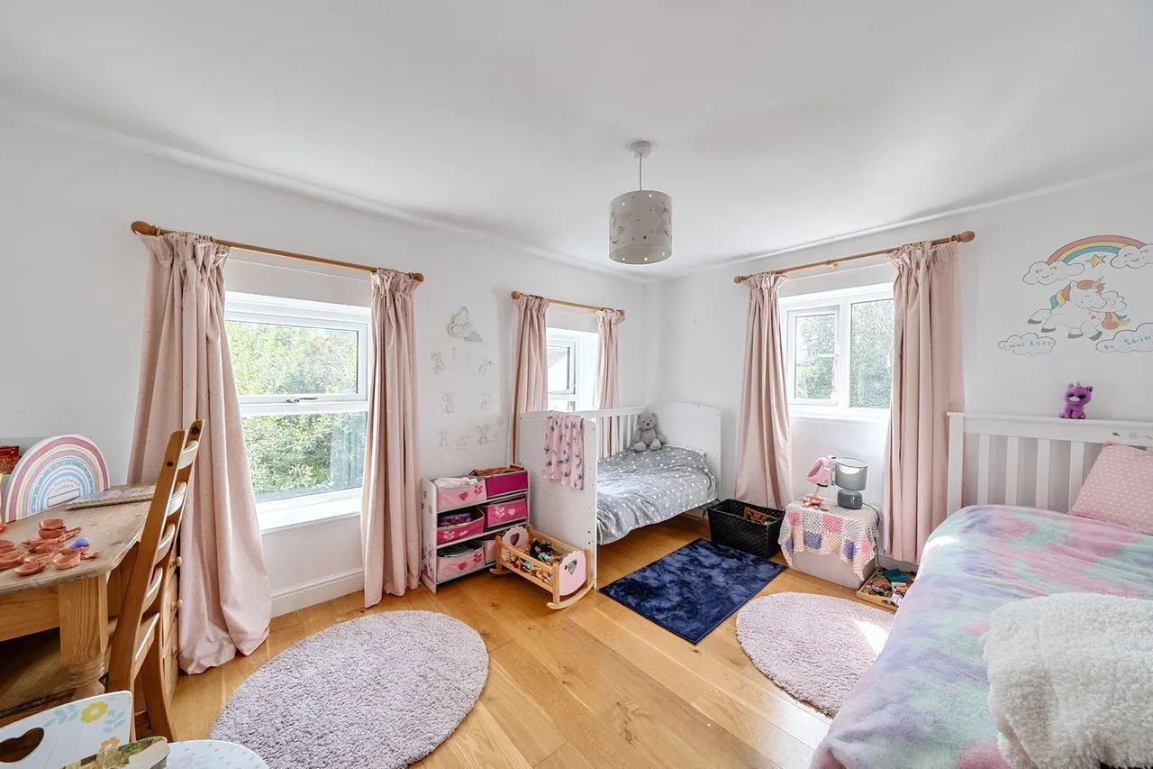 Chantry, Frome, BA11, photo 12