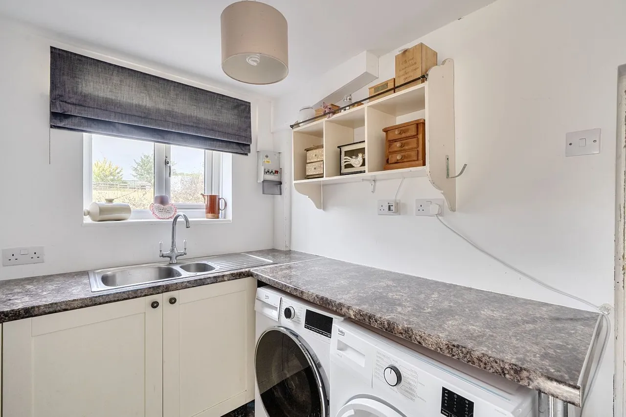 Chantry, Frome, BA11, photo 11
