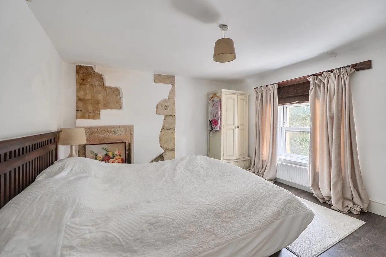 Chantry, Frome, BA11, photo 14