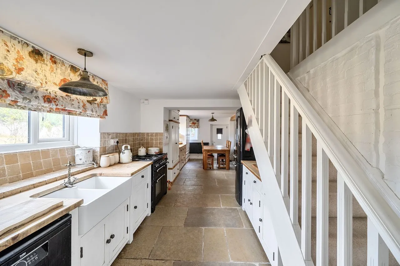 Chantry, Frome, BA11, photo 9