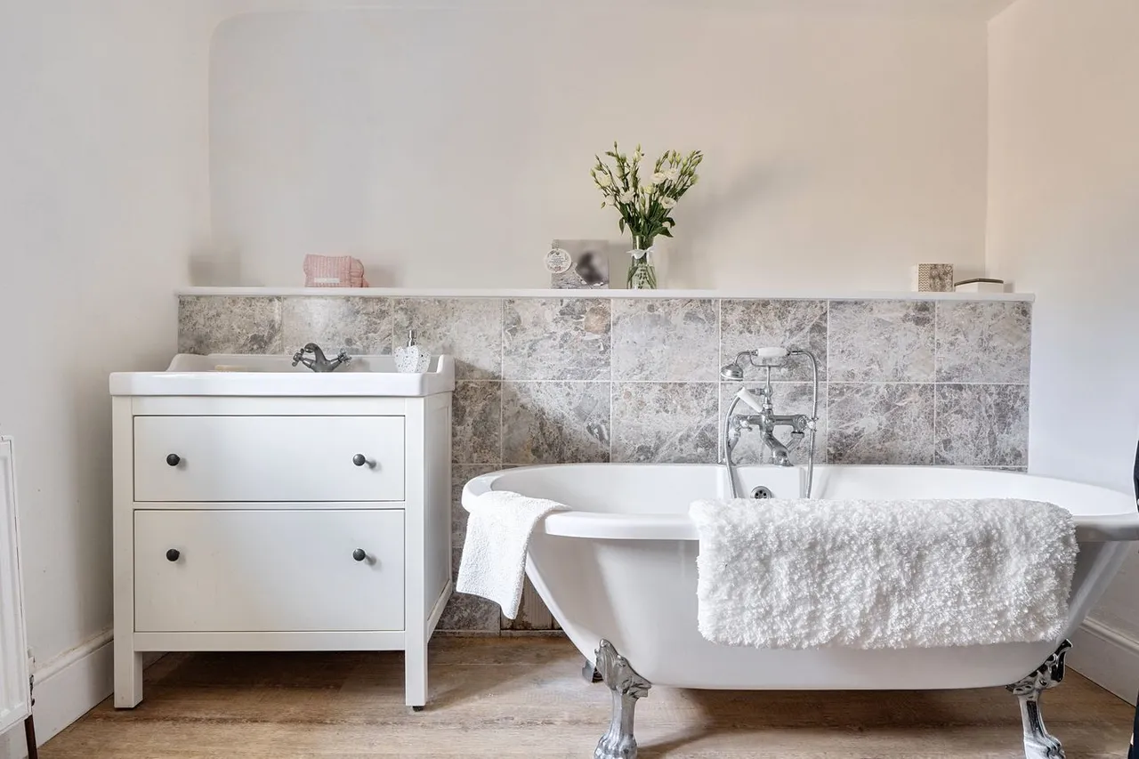 Chantry, Frome, BA11, photo 18