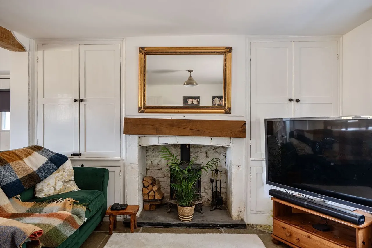 Chantry, Frome, BA11, photo 4