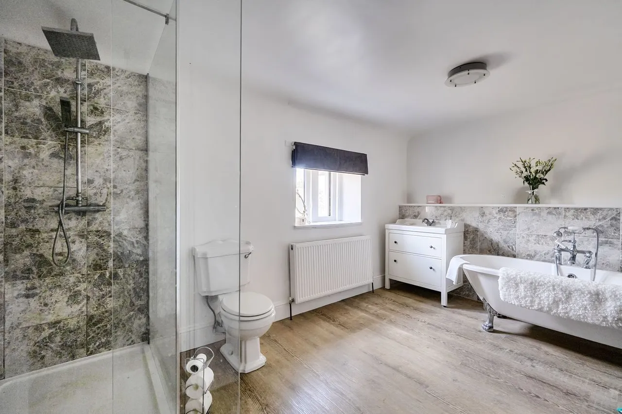 Chantry, Frome, BA11, photo 16