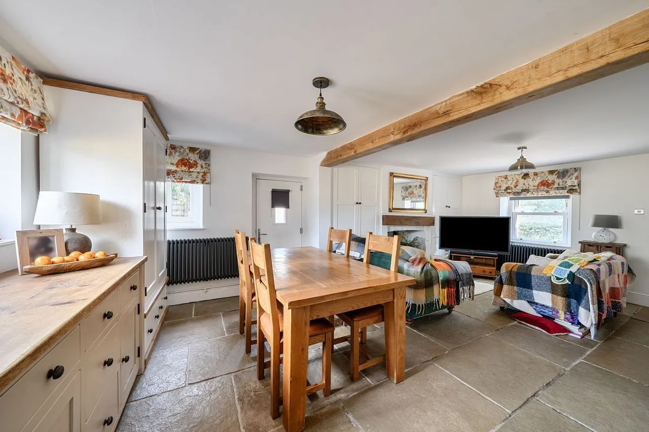 Chantry, Frome, BA11, photo 7