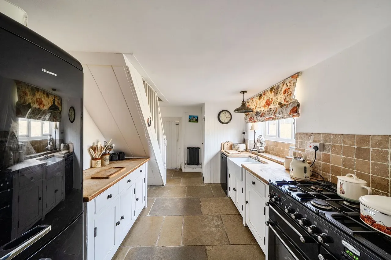 Chantry, Frome, BA11, photo 10