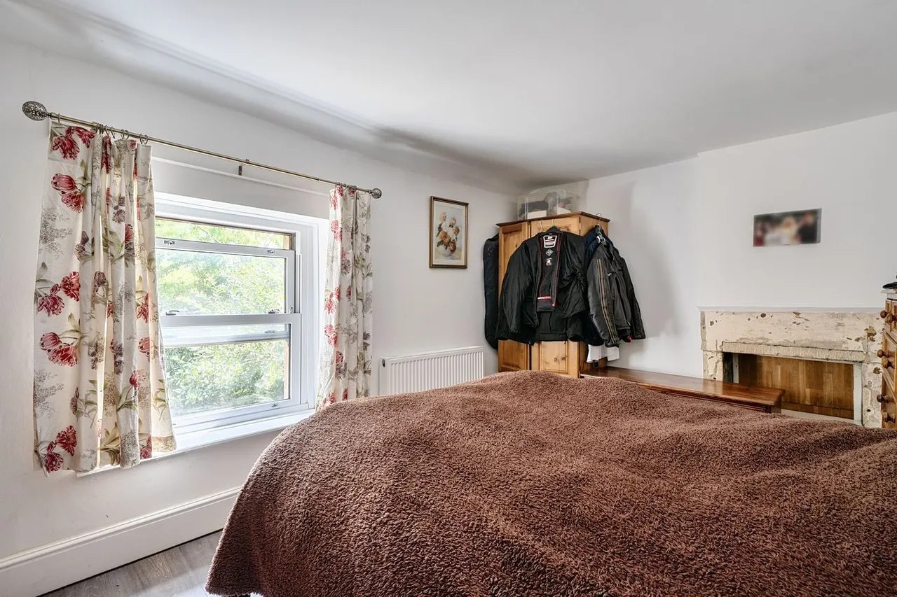 Chantry, Frome, BA11, photo 13