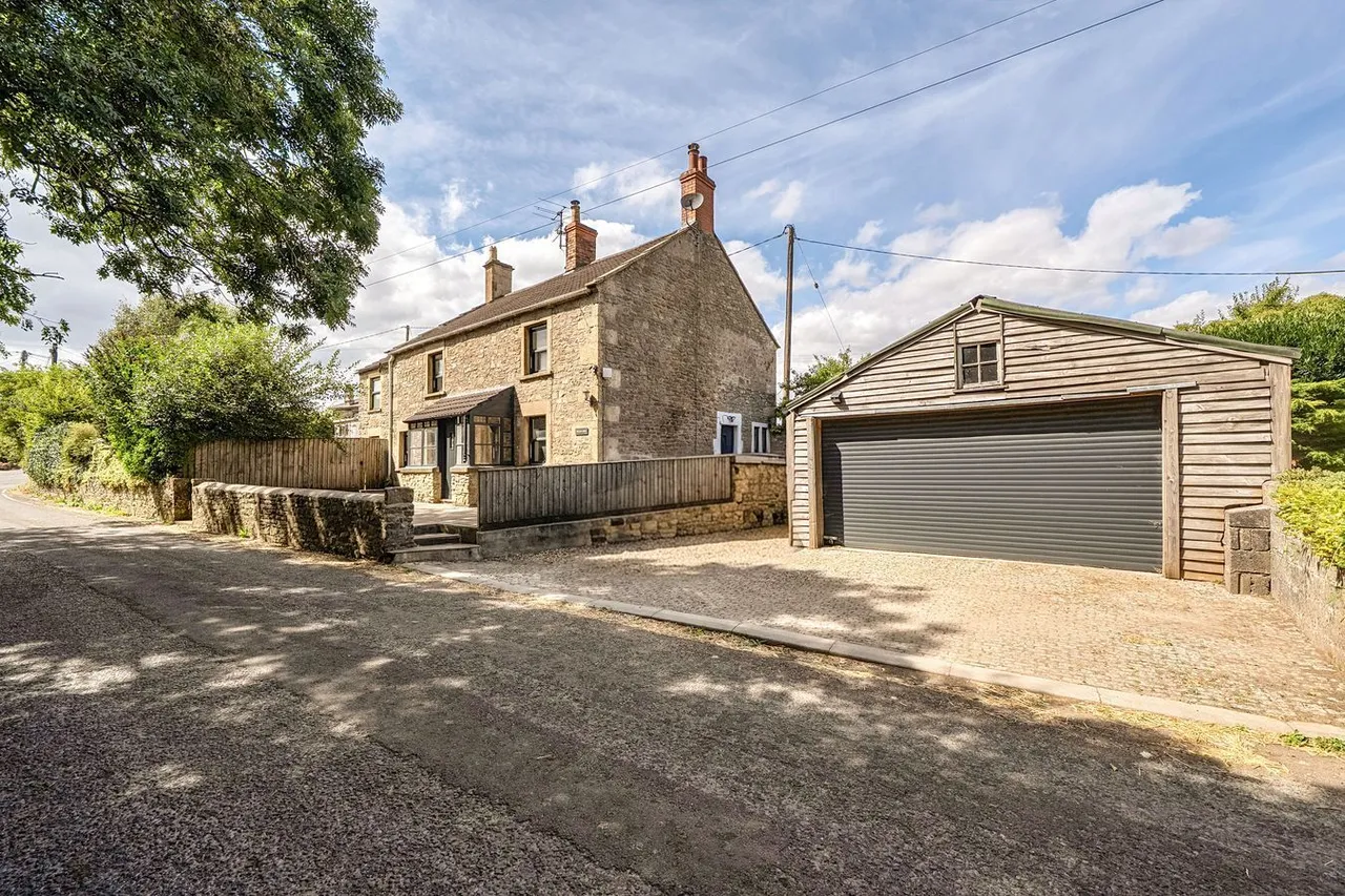 Chantry, Frome, BA11, photo 19