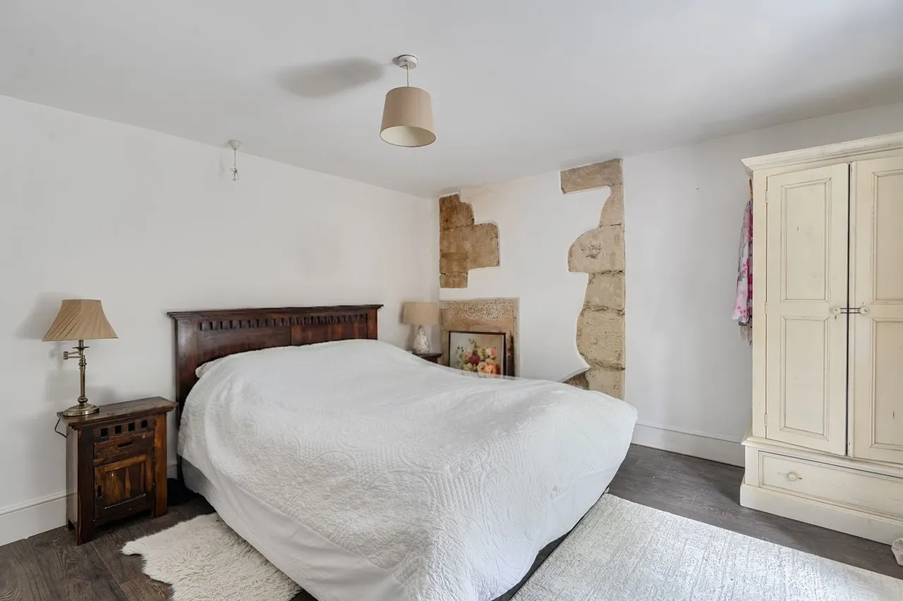 Chantry, Frome, BA11, photo 15