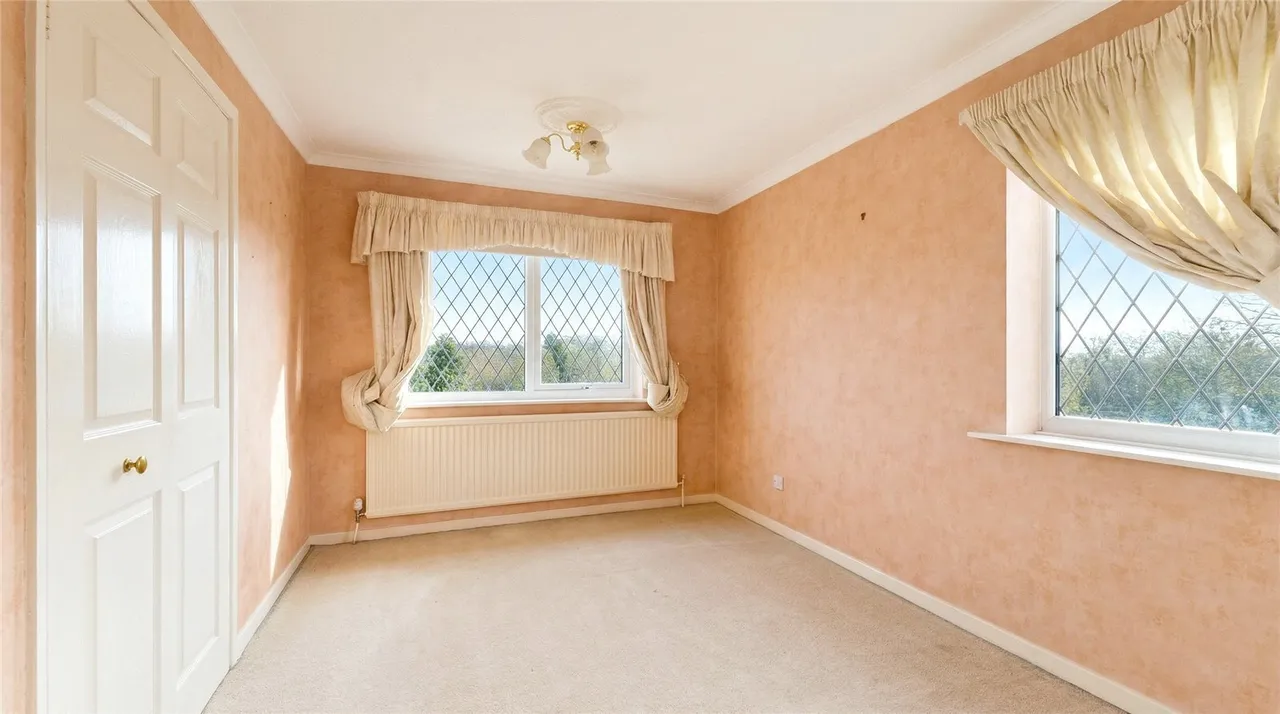 The Willow Chase, Long Newton, Stockton-on-Tees, Durham, TS21, photo 8