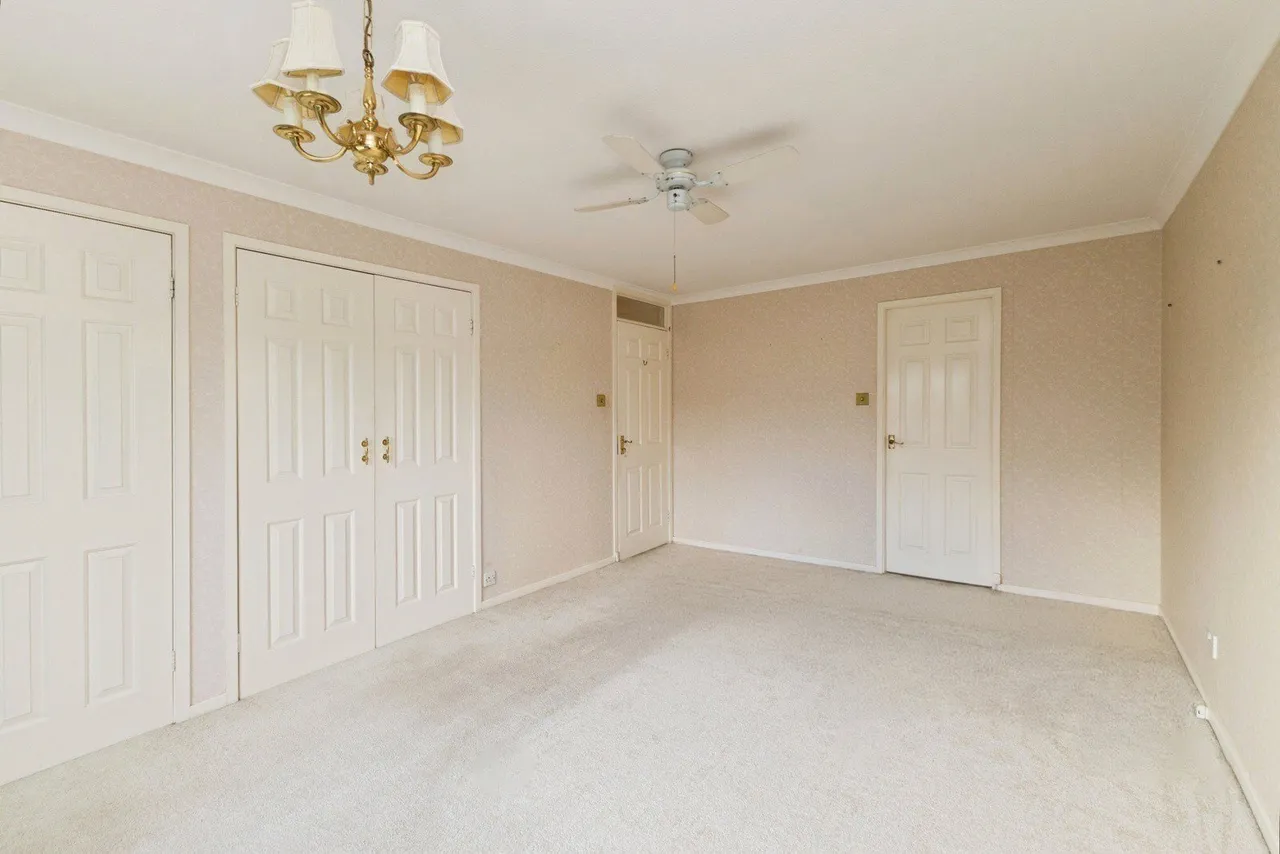 The Willow Chase, Long Newton, Stockton-on-Tees, Durham, TS21, photo 9
