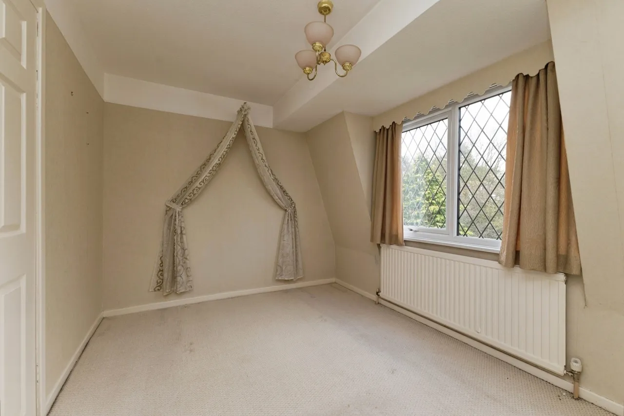 The Willow Chase, Long Newton, Stockton-on-Tees, Durham, TS21, photo 12