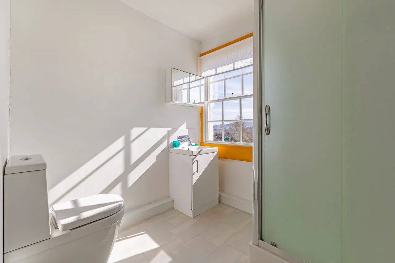Highbury Place, Bath, BA1, photo 12