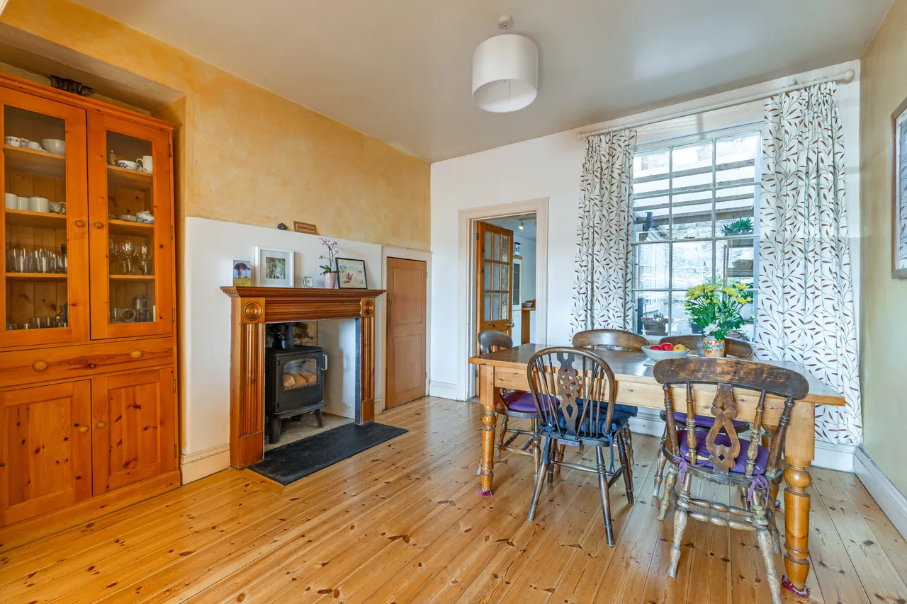 Highbury Place, Bath, BA1, photo 7