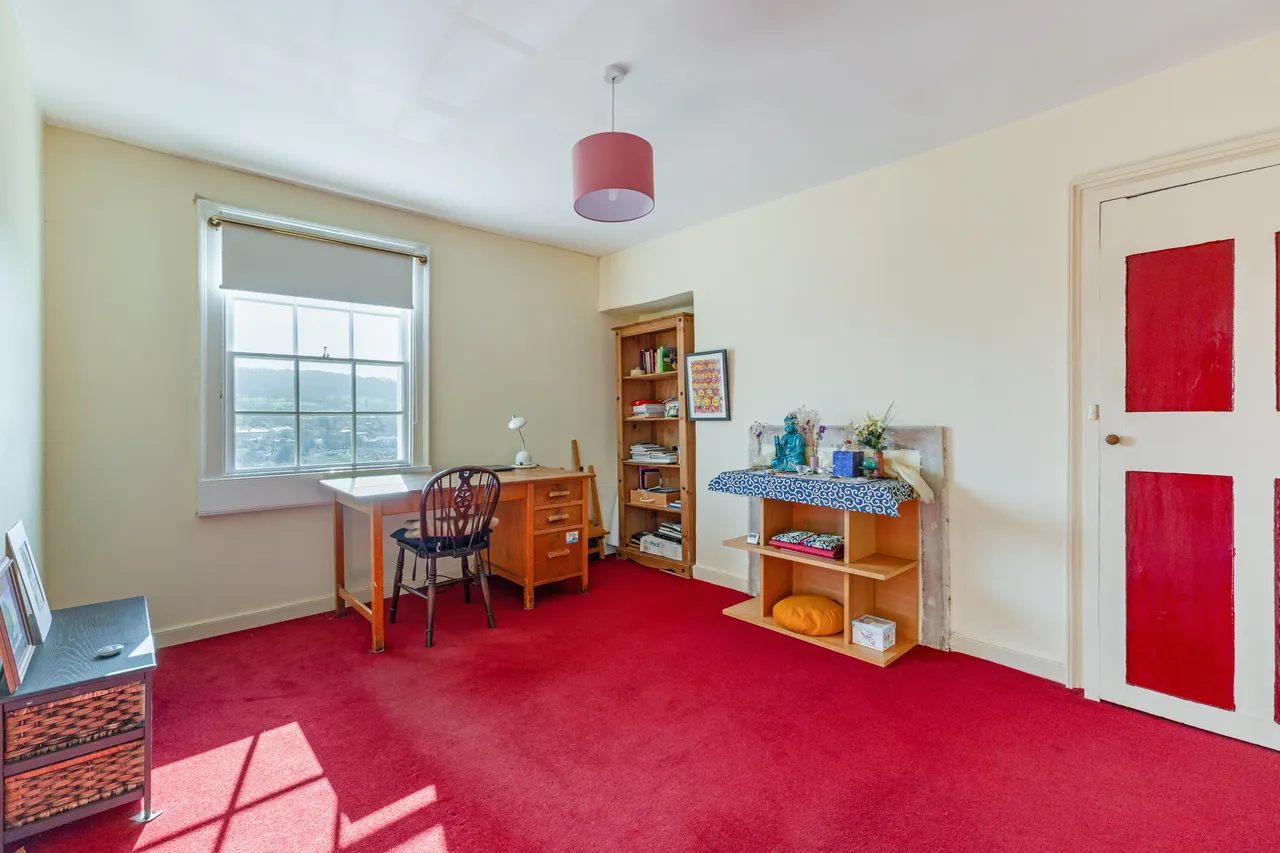 Highbury Place, Bath, BA1, photo 11