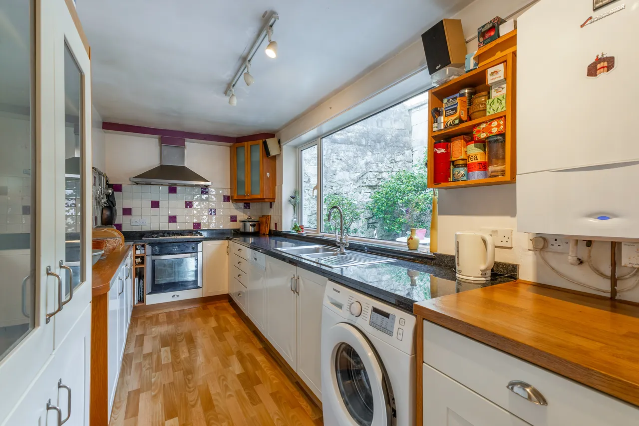 Highbury Place, Bath, BA1, photo 9