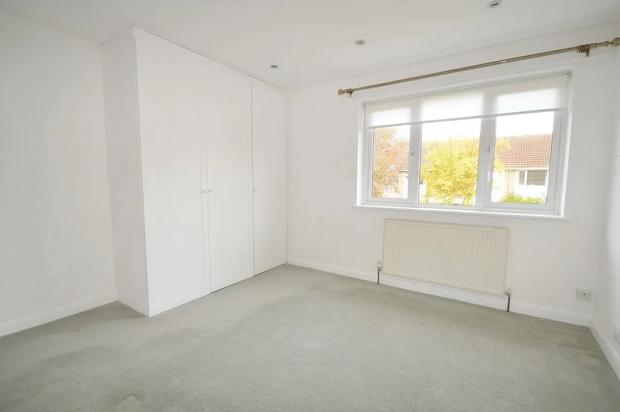 Rothschild Avenue, Aston Clinton, HP22, photo 4