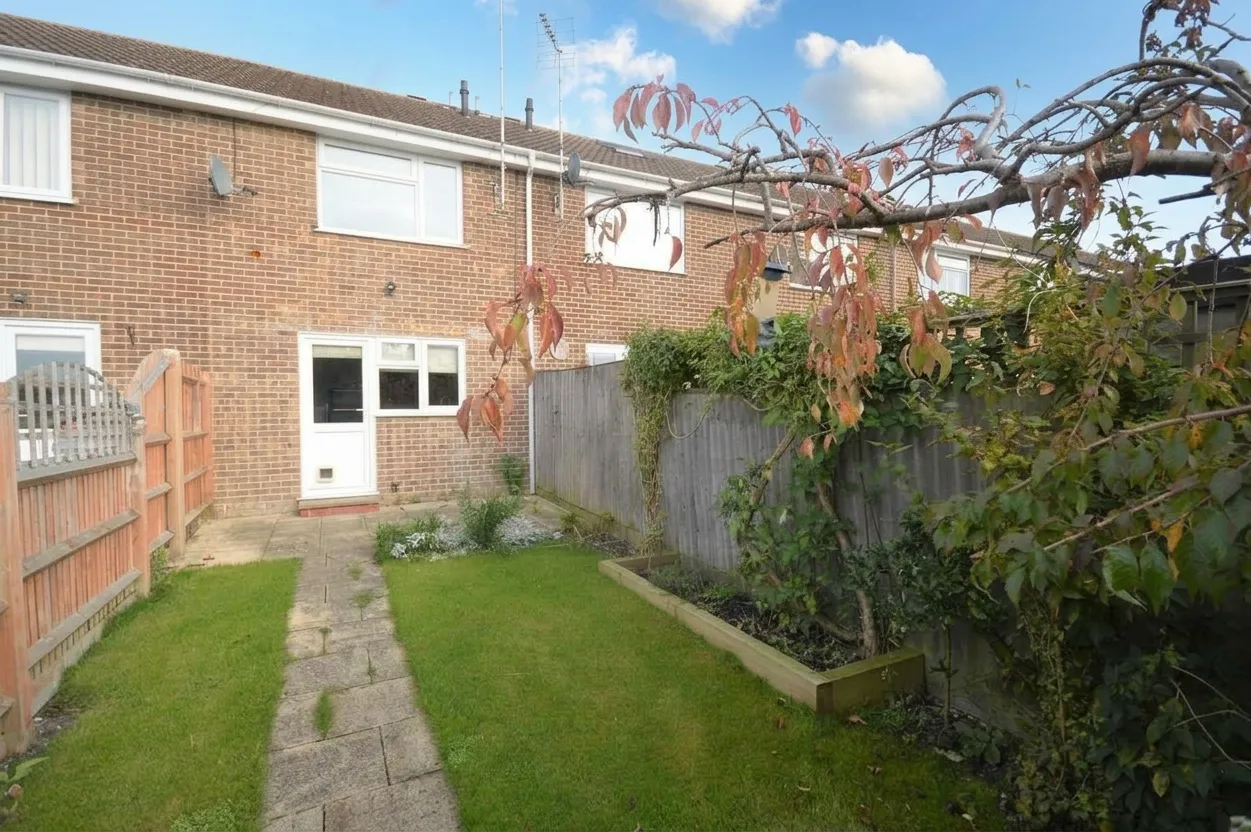 Rothschild Avenue, Aston Clinton, HP22, photo 8