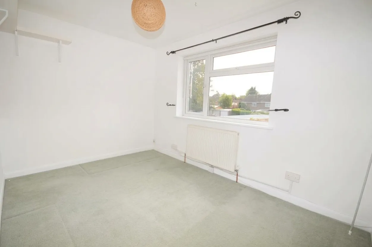 Rothschild Avenue, Aston Clinton, HP22, photo 6