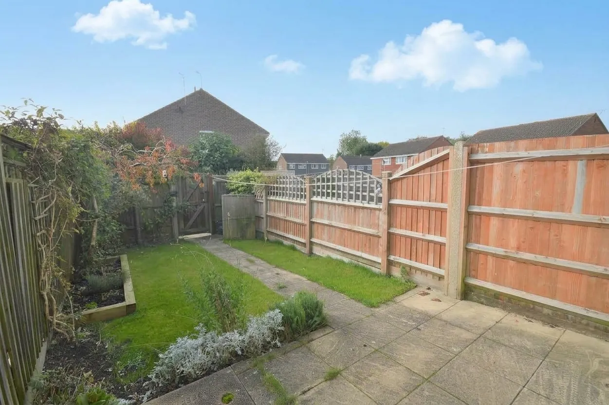 Rothschild Avenue, Aston Clinton, HP22, photo 7
